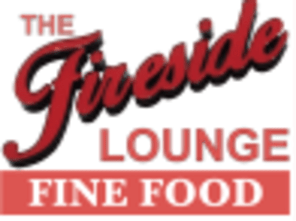 The Fireside Lounge Bar & Restaurant